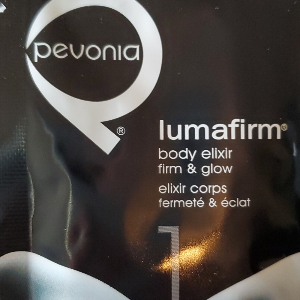 LUMAFIRM - Picture 3 of 6